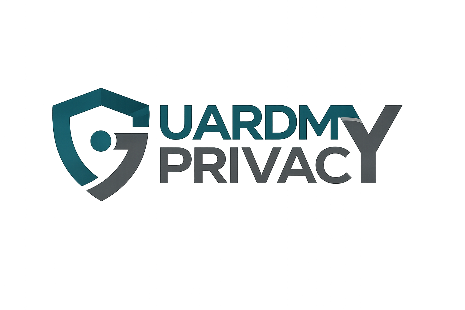 GuardMyPrivacy Logo